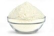 Organic Coconut Flour (Gluten-Free)