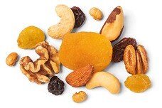 Deluxe House Mix image