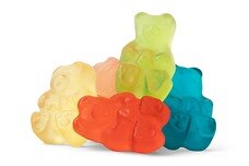 Gummy Bears (12 Flavors) image