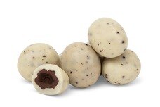 Coffee and Cream Espresso Beans image