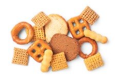 Chex Mix™