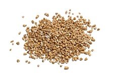 Organic Steel Cut Oats