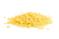 Gluten Free Quadretti Pasta