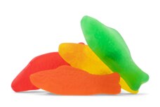 Swedish Fish image